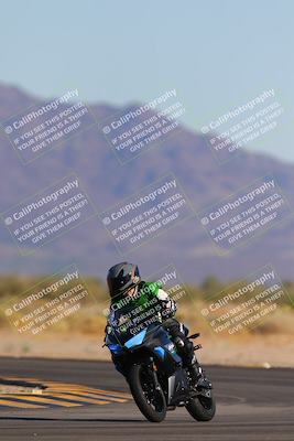 media/Nov-25-2023-TrackXperience (Sat) [[85467fd52f]]/Level 1/Session 6 (Turn 16 Set 2)/